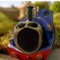 JJJ Adventure