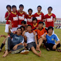 Phong Le