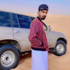 User 182214503