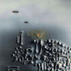 Aleksander Stegienko