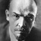 Denis Zigankow