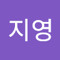 김지영