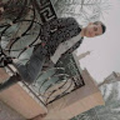 Kareem Kareem Kareem