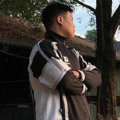 Hưng Lê