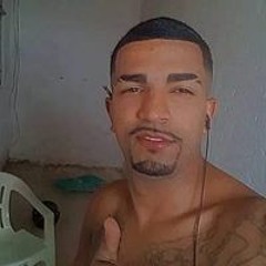 Matheus Elias