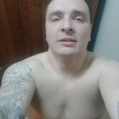 Вадим Нет