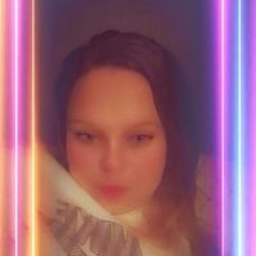 Samantha Sammie’s avatar