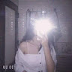 Trí Nguyễn