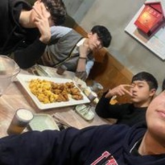 임지훈