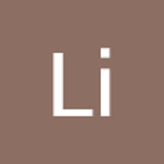 Li Ti
