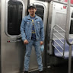 Hector Oswaldo Aguilar
