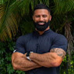 Ryan Haley