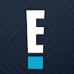 Eirinha Mc