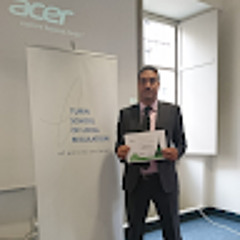 abdulati alghazir