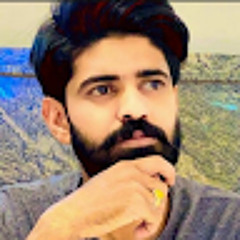 Muhammad Zeeshan