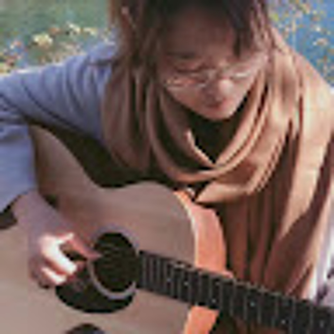 Emma Shang’s avatar