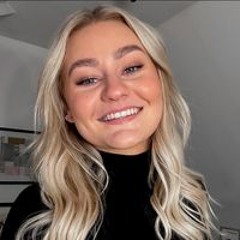 Kelsey Tanner