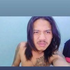 Dody Setiawan