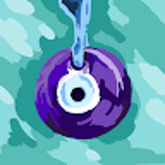 scorpio (scorpio_mama)