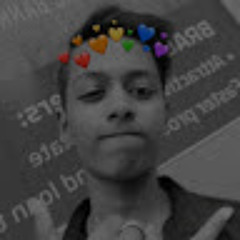 Nishan Paul