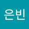 쌈쌈차노다