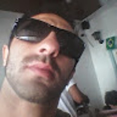 Leandro Lemos