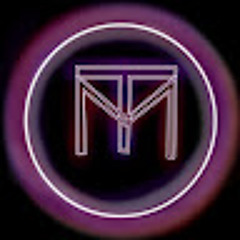 Mimick