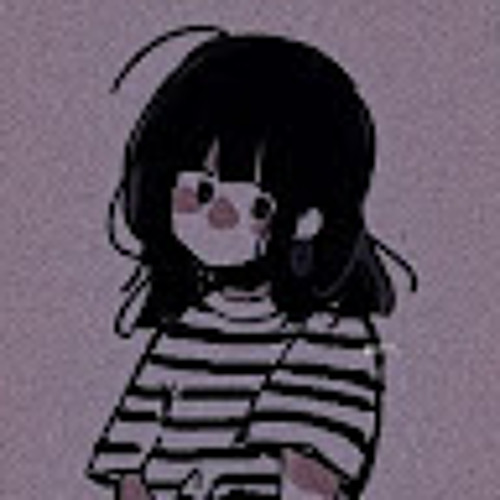 Noname Unknown’s avatar