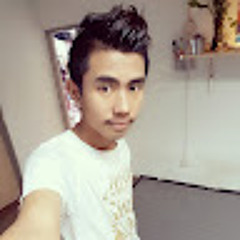 Htet Paing Lin