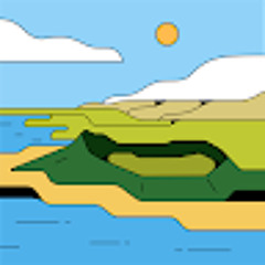 Jonathan Patricio lizama