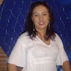 Marcia Ferreira