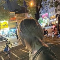 Vũ Hoàng Khánh Hà