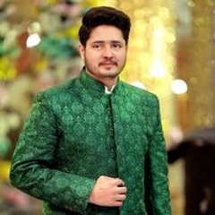 bilal