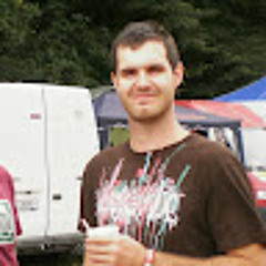 Ivan Pejsa