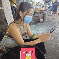 Bảo Yến