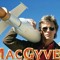 Vàclav Majsner