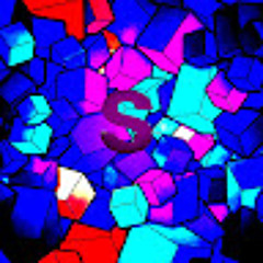 Данііл Бринзар