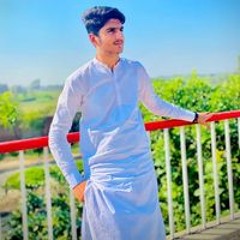 Rana Rehman Sab