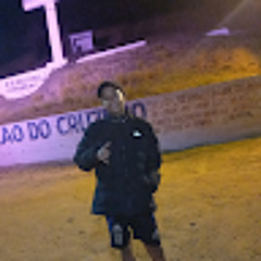 LAKILLNINJATM