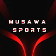 MUSAWA SPORTS