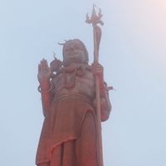 Abhishek Bagan