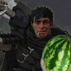 supochka