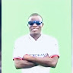 Defiantly Kante