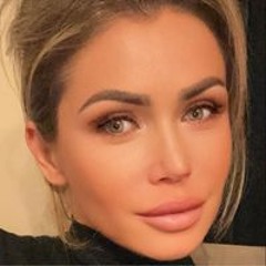 Ania Kakietek