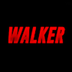 走Walker