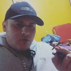 Luan Estevao
