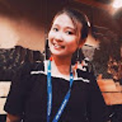 Giảng Nguyễn