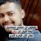 عمرو حمادة البطريقي