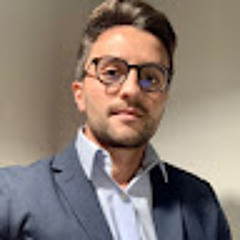 João Guilherme Tulio