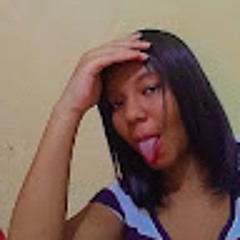 Graziellireis4